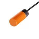 Cảm Biến Tiệm Cận KI0020 IFM